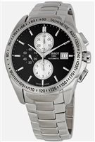 Orologio Tissot Uomo in Acciaio T0244271105100 - T0244271105100